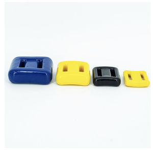 Nuevo bloque de plomo de 0,5-4 kg, accesorios de <span class=keywords><strong>buceo</strong></span>, pesos de <span class=keywords><strong>buceo</strong></span> recubiertos de PVC, peso de <span class=keywords><strong>buceo</strong></span> compacto y duradero - Product Image 4