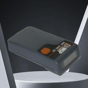 Finlandiya Mirion DMC2000GN El Tipi Kişisel Dozimetre Otomatik Nötron ve Gama Radyasyon Dedektörü - Product Image 4