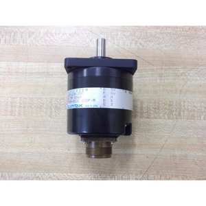 ตัวเข้ารหัสแบบหมุนซัมแทค LEI-236-200 สายไฟปลายกลม - Product Image 2