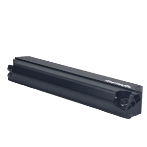 Remplacement de batterie de vélo électrique 48V 13Ah 15Ah 17.5Ah Cellule 18650 pour NCM Moscow Addmotor RoadTek X Shengmilo MX3 - Product Image 6