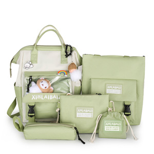 ins - Product Image 5