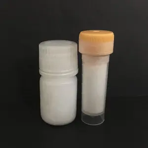 Peptide Synthesis White Pure Powder Decapeptide-30 Decapeptide-4 For Cosmetic Use