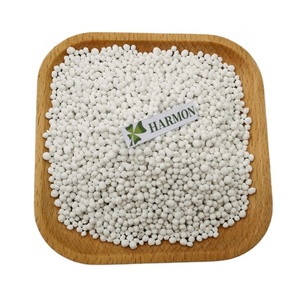 <span class=keywords><strong>Engrais</strong></span> <span class=keywords><strong>NPK</strong></span> coloré de haute qualité du Hebei 14-14-14, pureté 100%, granulaire, à libération rapide, <span class=keywords><strong>prix</strong></span> personnalisé pour les cultures - Product Image 3