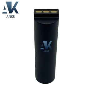 Batterie rechargeable Keyence HR-B2 100% neuve et originale pour lecteur de codes-barres portable en stock - Product Image 1