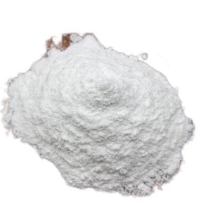 Поставка, нейлоновый порошок - Product Image 2