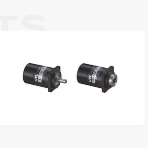 มอเตอร์เซอร์โว Mtl MdH-10018 Hollow Dd Direct Drive แรงบิดสูง ความแม่นยำสูง สำหรับมอเตอร์เซอร์โว ญี่ปุ่น - Product Image 1