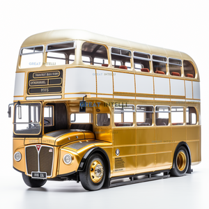 Chất lượng cao đẩy thực phẩm Mobil sarj nhà hàng sân khấu lớn xe tải di động Caravan thực phẩm giỏ hàng trên bánh xe di động nhà trên bánh xe - Product Image 5