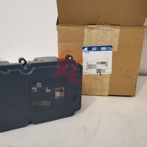 Hot bán tự động Phụ tùng xe <span class=keywords><strong>ABS</strong></span> bơm mô-đun 68159461ab 68194693ab cbxzr611aa cbxzr612ab cho Dodge cuộc hành trình - Product Image 2