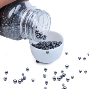 High Quality Crystal <strong>Deodorant</strong> <strong>Cat</strong> <strong>Litter</strong> <strong>Deodorant</strong> Beads Wholesale Manufacturers 450g <strong>Cat</strong> Sand <strong>Deodorization</strong> - Product Image 2