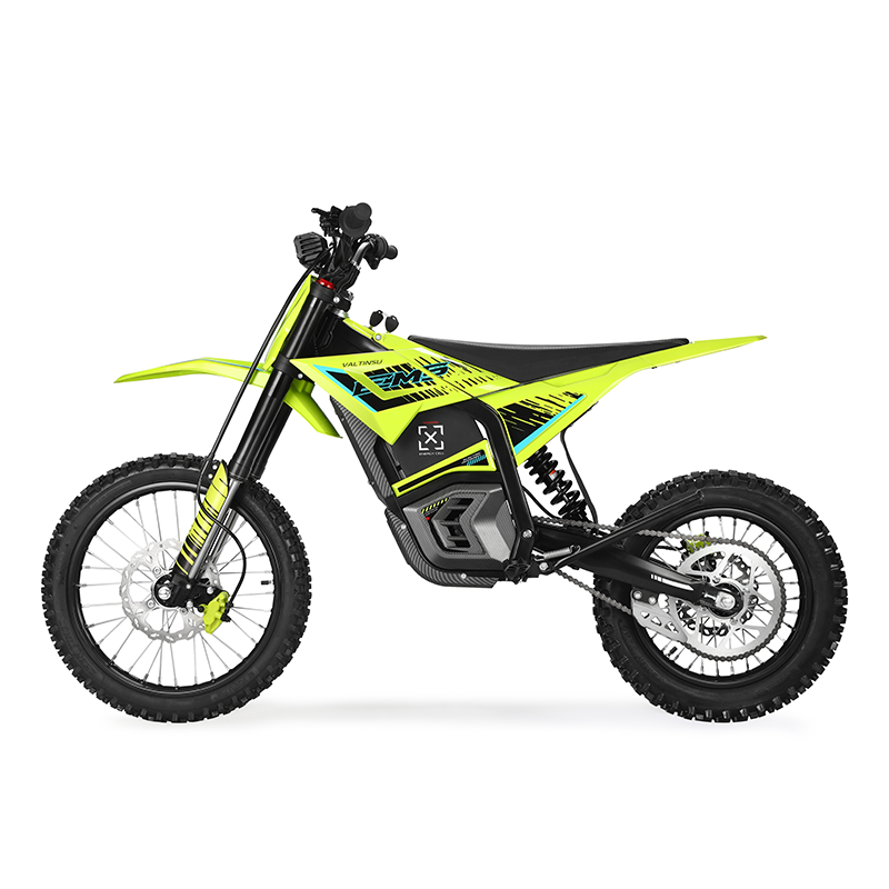 Verified Manufacturer 60V4000W 53 Miles Range20