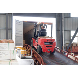 16KW 18KW <span class=keywords><strong>Genset</strong></span>インバーター海塩水冷却ボート海洋ディーゼル発電機スタンバイISO CEディーゼル発電機 - Product Image 5