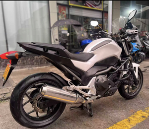 Utilisé pour la vente de motos sportives <span class=keywords><strong>BMW</strong></span> <span class=keywords><strong>S1000RR</strong></span> d'<span class=keywords><strong>occasion</strong></span> en 2011 - Product Image 3