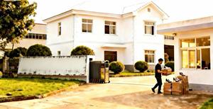 Fabricante Personalizado, Zapatos de Tacón de Aguja con Punta <span class=keywords><strong>en</strong></span> Pico y Tira Trasera de Satén para Mujer, <span class=keywords><strong>Calzado</strong></span> Elegante para Oficina y Fiestas - Product Image 6