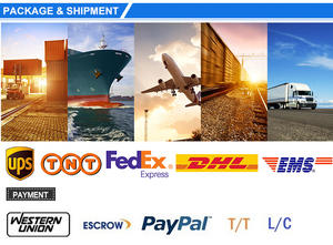 <span class=keywords><strong>วงจร</strong></span>รวม IC Muses02ของแท้ใหม่ - Product Image 5