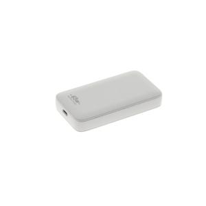 Cargador rápido GaN de baja temperatura <span class=keywords><strong>seguro</strong></span> Pd de 65W real para computadora portátil/tableta/teléfono - Product Image 5