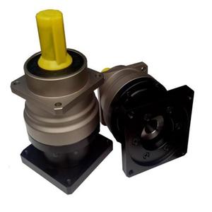 Série PMP d'Italie : PMB6R100, PMP6SP, PMB 6.5SP, PMB7ASP120, PMB7.1SP, PMB7R129, PMB7.8, PMB8, réducteur spécial pour mélange - Product Image 1