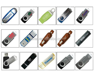 Imprimante à <span class=keywords><strong>tampon</strong></span> DX-MINI-90 pour logo de clé USB, machine d'impression à <span class=keywords><strong>tampon</strong></span> pneumatique à cuvette d'encre - Product Image 5