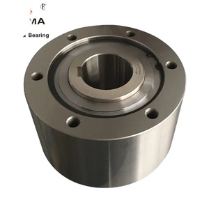 CKZ-A30100 Deux roulements à billes Sprag Roulement de roue libre à sens unique - Product Image 4