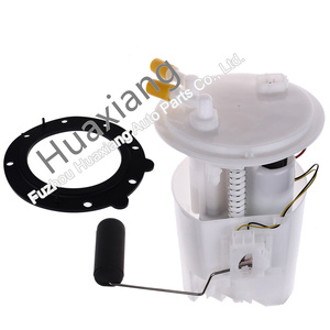 E10258M | <span class=keywords><strong>Pompe</strong></span> à carburant 815009 pour <span class=keywords><strong>Opel</strong></span> <span class=keywords><strong>Astra</strong></span> <span class=keywords><strong>G</strong></span> CC 1998-2005 <span class=keywords><strong>Pompe</strong></span> à carburant 1.4 - Product Image 6