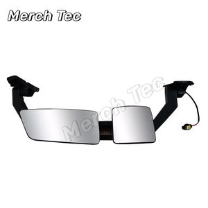 Nieuwe Oem Voor Volvo Vrachtwagen Achteruitkijkspiegel 82359208 82943356 - Product Image 2