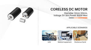 <span class=keywords><strong>12v</strong></span> 30000rpm 전기 <span class=keywords><strong>DC</strong></span> 모터 제조 업체 200w 1.5hp - Product Image 5