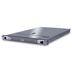 Servidor en Rack 1U H3C Uniserver R4700 G3 R4700 G5 Xeon Intel Nuevo de Marca China - Product Image 4