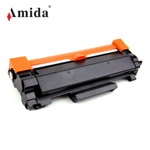 Cartuchos de Tóner Compatibles Amida <span class=keywords><strong>TN2421</strong></span> para Impresora Brother DCP-L2512D/L2532DW - Product Image 3