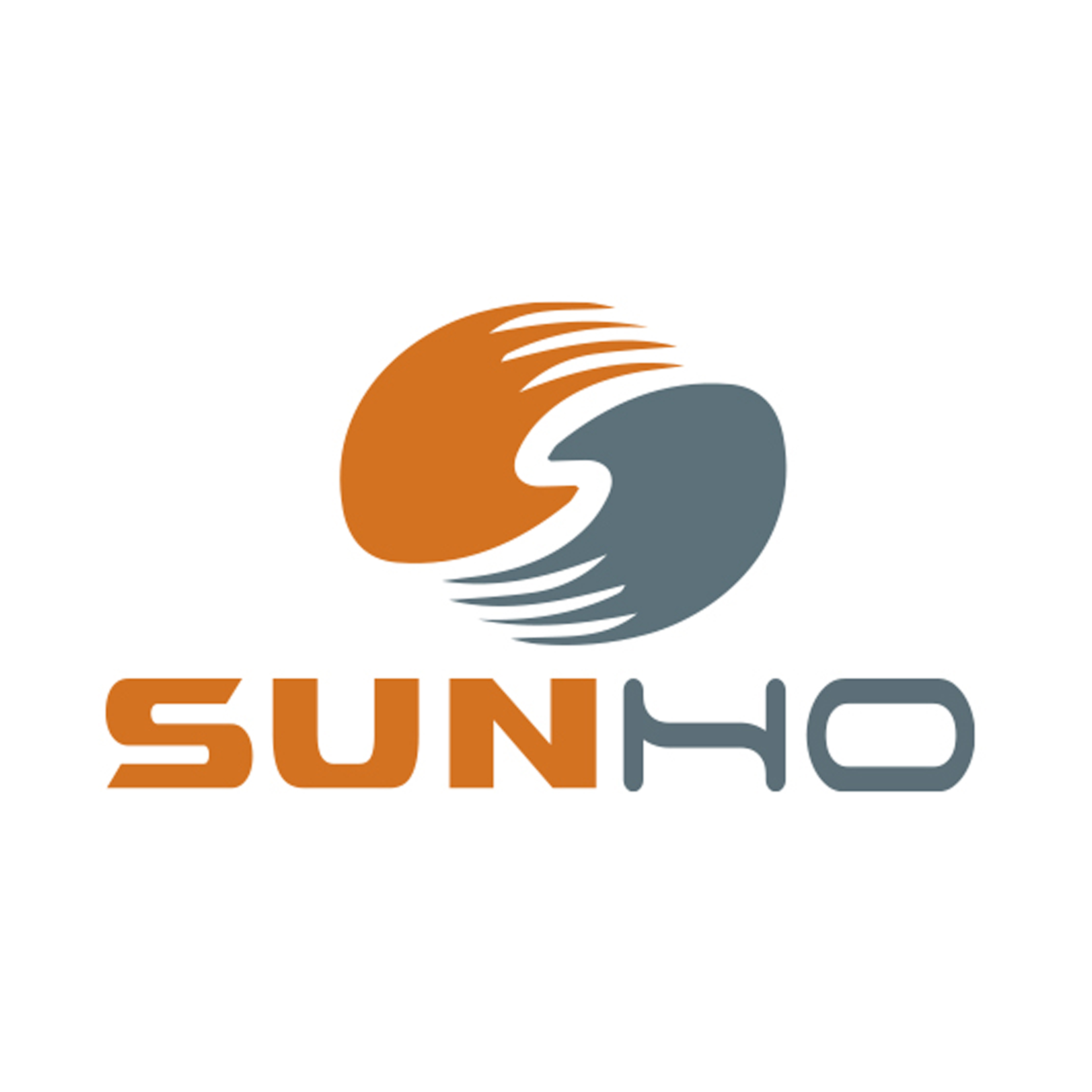 Xinji Sunnyhope Safety Products Co., Ltd. logo