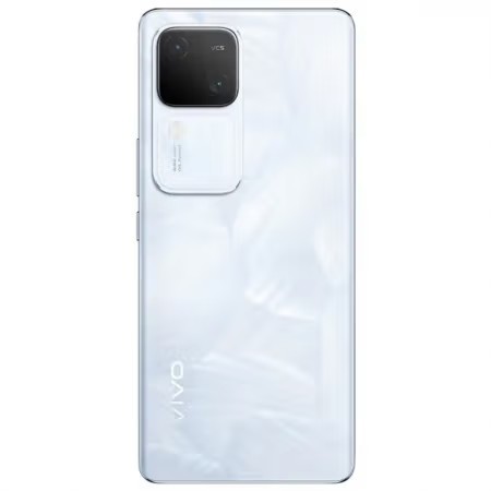 VI VO S18 5G Octa Core Smartphone 6.78 Inch AMOLED 120Hz Display 7 Gen 3 (4 Nm) 100W 5000mAh LTE