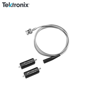 Tektronix Strommessfühler P6021 A622 A621 P6022 Hochspannungsmessfühler P601 P5100A P5122 - Product Image 1
