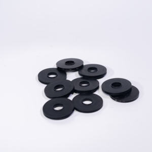 DJ T70P โดรนการเกษตรอุปกรณ์เสริมใบพัดปะเก็นใบมีดอะไหล่โดรนฉีดพ่นทางการเกษตร - Product Image 5