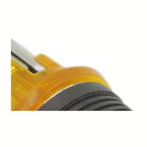 YW824 pour la vente directe d'usine de commutateurs d'allume-cigare pour <span class=keywords><strong>Peugeot</strong></span> 206, 308, 406, <span class=keywords><strong>607</strong></span> et 1007, pour utilisation automobile. - Product Image 3