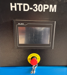 PT100 tuya cảm biến thermistor cảm biến nhiệt độ hồng ngoại và độ ẩm Bluetooth cảm biến áp suất ee160 - Product Image 6