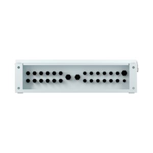 Boîtier de Combinaison <span class=keywords><strong>Étanche</strong></span> MythEle, Boîtier de Distribution Multifonctionnel Basse Tension 1000VDC, Boîtier de Combinaison Solaire Photovoltaïque Intelligent - Product Image 4
