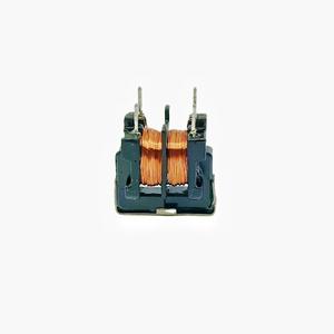 Uu9.8 <span class=keywords><strong>uu10.5</strong></span> uu16 phổ biến chế độ Choke Ferrite lõi cuộn cảm cuộn dây EMI Lọc cuộn cảm - Product Image 5