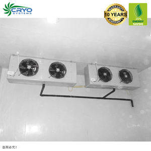 <span class=keywords><strong>Viande</strong></span> de <span class=keywords><strong>sanglier</strong></span> congelé poulet marque réfrigérateur entrepôt pour légumes marche en chambre froide chambre froide au nigeria - Product Image 3