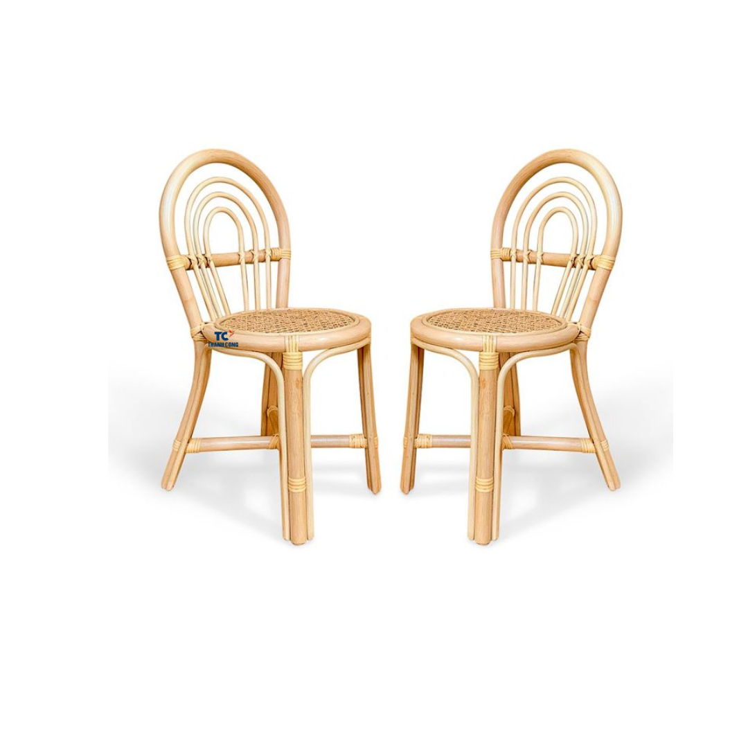 ธรรมชาติ