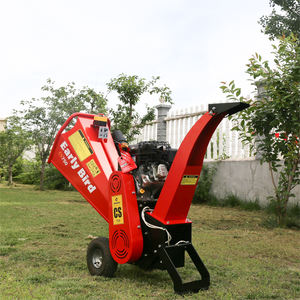 Astilladora <span class=keywords><strong>de</strong></span> madera <span class=keywords><strong>de</strong></span> rama personalizada Rotex Astilladora <span class=keywords><strong>de</strong></span> madera Master CS750 Astilladora <span class=keywords><strong>de</strong></span> madera montada en remolque - Product Image 3