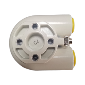 ABBs TTF300 100% Original, Kit de FM para Auto TTF 300, Acero Inoxidable, Temperatura, OEM/ODM Disponible, Origen SG, Mejor Precio - Product Image 5
