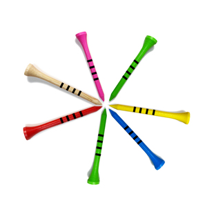 Magliette da <span class=keywords><strong>Golf</strong></span> in bambù sfuse all'ingrosso altri prodotti da <span class=keywords><strong>Golf</strong></span> magliette da <span class=keywords><strong>Golf</strong></span> personalizzate da 70mm - Product Image 5