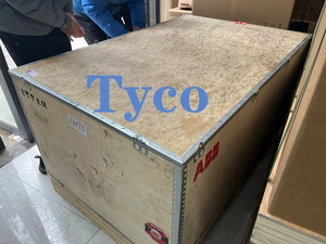 VFD DCS880 DCS550 DCS800 DCT880 0,18 kW a más de 20.000 kW Unidad de CC trifásica para aplicación de Motor Cargador de CC a CC - Product Image 6