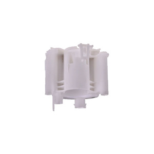 Filtro de Bomba de Combustible OEM 42072AG140 para Subaru Impreza 2008-2021 - Product Image 1