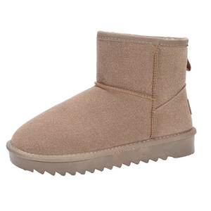 cheap ugg boots china