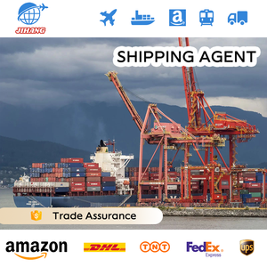 Spedizione Marittima DDP verso <span class=keywords><strong>USA</strong></span> UK <span class=keywords><strong>FBA</strong></span> Cina Yiwu <span class=keywords><strong>Shenzhen</strong></span> Top10 Spedizioniere LCL+Express <span class=keywords><strong>Amazon</strong></span> Australia Germania Supporto 24/7 - Product Image 4