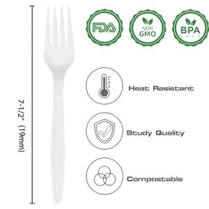 Vaisselle jetable <span class=keywords><strong>en</strong></span> <span class=keywords><strong>sucre</strong></span>, plateau <span class=keywords><strong>en</strong></span> papier, biodégradable, soluble, rouge, personnalisé, 9 pouces - Product Image 4