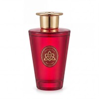 Diffuseur de parfum d'ambiance 180 ml, flacon en verre longue durée pour chambre, bureau, hôtel, spa, décoration