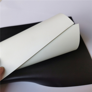 2mm Étanche Système de Chaleur au Sol Membrane <span class=keywords><strong>EPDM</strong></span> Clignotant Membrane Joint de Porte de Douche TPO Bitume SBS Matériel pour Toit - Product Image 6