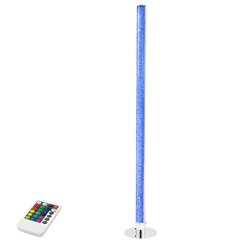 Modern Led Dining Smart Rechargeable Portable
