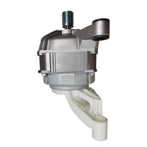 <span class=keywords><strong>Precio</strong></span> de Fábrica DC93-00586E Piezas de Lavadora Placa Inversora Motor para <span class=keywords><strong>Samsung</strong></span> - Product Image 3