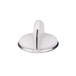 Pièce de rechange pour bouton de commande de sèche-linge We01x20378 pour la réparation et l'entretien des appareils ménagers - Product Image 4